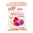Q Mochi - Raspberry Flavour 120g