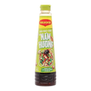 MAGGI Vegetarian Oyster Sauce 350g