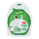 ANH HONG Nata De Coco Bag 400g