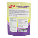 FRUZZA Mango Roll With Passion Fruit 50g (Case 60)