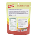 FRUZZA Mango Roll With Chilli & Salt 50g (Case 60)