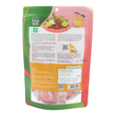 TU BONG Mango Roll 80g (Case 50)