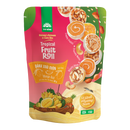 TU BONG Mango Roll 80g