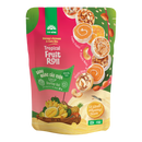 TU BONG Bánh Cuộn Mãng Cầu 80g