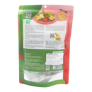 TU BONG Bánh Cuộn Mãng Cầu 80g