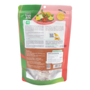 TU BONG Tamarind Roll 100g