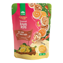 TU BONG Tamarind Roll 100g