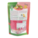 TU BONG Tropical Fruit Roll 8 Flavours 100g (Case 50)