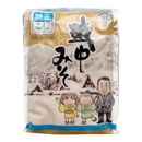 YAMAGEN Junsei Komekoji tương miso gạo (dạng mịn) 1kg