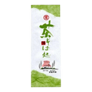 MARUTSUNE Green Tea Soba Noodles 150g