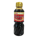 WADAKAN Worcestershire Sauce 300g