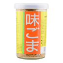 FUTABA Furikake Aji Goma  Flavor 65g