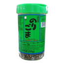 FUTABA Furikake Nori Goma (Seaweed and Sesame) 55g