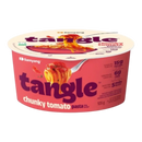 SAMYANG Tangle Big Bowl Chunky Tomato Pasta 105g