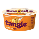 SAMYANG Tangle Big Bowl Garlic Oil Pasta 100g