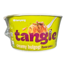 SAMYANG Tangle Big Bowl Creamy Bulgogi Pasta 105g