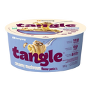 SAMYANG Tangle Big Bowl Mushroom Cream Pasta 105g (Case 6)