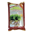 Longdan Imperial Rice Vermicelli 1.8mm N 400g