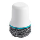 CHAHUA Pot Brush (Case 48)