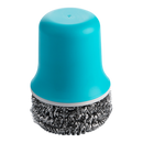 CHAHUA Pot Brush (Case 48)