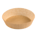 CHAHUA Paper Tray For Air Fryer 16cm (50pcs)