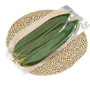 VEGAN VILLAGE Bamboo Leaves L28-32cm W8-9cm 100pcs