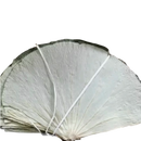 VEGAN VILLAGE Dried Lotus Leaves 400g