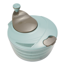 SMILE MOM Multifunctional Water Dryer (Case 12)