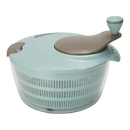 SMILE MOM Multifunctional Water Dryer (Case 12)
