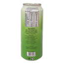 Yolo Pure Coconut Water 500ml