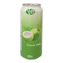 Yolo Pure Coconut Water 500ml