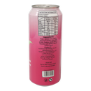 Yolo Lychee Juice 500ml