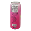 Yolo Pink Guava Juice 500ml
