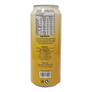 Yolo Passionfruit Juice 500ml