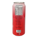 Yolo Sparkling Watermelon Juice 500ml