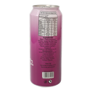 Yolo Sparkling Passionfruit Juice 500ml