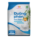 DANG THU Rock Sugar 500g (Case 24)