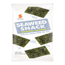 SAMLIP Crispy Seaweed Snacks Original Flavour (3pcs) 12g