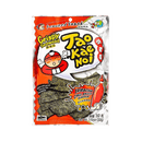 TAOKAENOI Sriracha Chilli Flavour Seaweed 32g (Case 24)