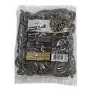 Harumi Fresh Soba Noodles 200g