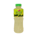 SALUSALO Calamansi Juice Drink 500ml