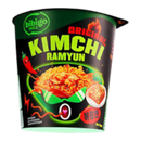 CJ BIBIGO Cup Ramyun - Kimchi 98g