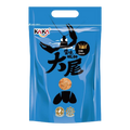 KAKA-Shrimp Cracker (Original) 70g (Case 16)