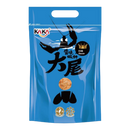 KAKA-Shrimp Cracker (Original) 70g (Case 16)