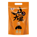 KAKA-Shrimp Cracker (Spicy Thirteen Spices Flavor) 70g