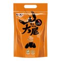 KAKA-Shrimp Cracker (Spicy Thirteen Spices Flavor) 70g (Case 16)