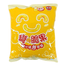 Kuai Kuai-Corn Snack (Condensed Milk Flavor) 40g