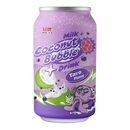 Rico- Coconut Milk Tea (Taro Flavor) 350g