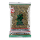 COCK BRAND Mung Bean 400g (Case 24)