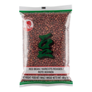COCK BRAND Red Bean 400g